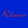 Khans Balti and Pizza Bar