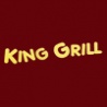 King Grill