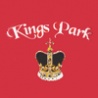 Kings Park Diner Cafe and Takeaway - Rutherglen