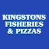Kingstone Fisheries