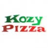 Kozy Pizza - Bootle