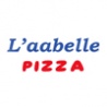 L`aabelle Pizza - Orrell Park