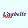 L`aabelle Pizza - Walton