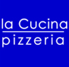 La Cucina