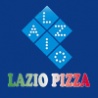 Lazio Pizza - Stoneycroft