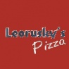 Leorusky`s Pizza