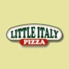 Little Italy Pizza