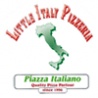 Little Italy (Piazza Italiano)