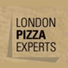 London Pizza Experts