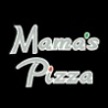 Mama's Pizza - Idle