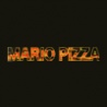 Mario Pizza