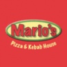 Mario's Pizza and Kebab House