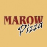 Marow Pizza 