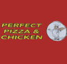 Master Chef Perfect Pizza & Chicken