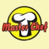 Masterchef Curry House