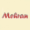 Mehran Curry and Pizza Centre