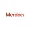 Merdocs