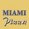 Miami Pizza