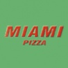 Miami Pizza