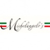 Michelangelo's Italian Restaurant