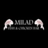 Milad Fish and Chicken Bar - Rutherglen