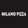 Milano Pizza