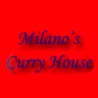 Milano's Curry House