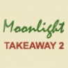 Moonlight Takeaway 2