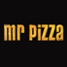 Mr Pizza - Bootle