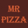 Mr. Pizza - Heeley