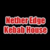 Nether Edge Kebab House