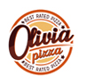 Olivia Pizza