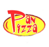 Pan Pizza