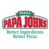 Papa Johns