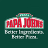 Papa Johns