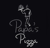 Papas Pizza