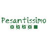 Pesantissimo