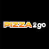 Pizza 2 Go