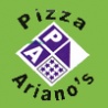 Pizza Arianos