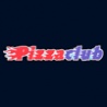 Pizza Club