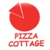 Pizza Cottage