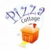 Pizza Cottage