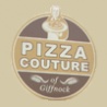 Pizza Couture - Giffnock