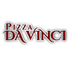 Pizza Da Vinci