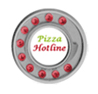 Pizza Hotline