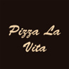 Pizza La Vita