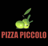 Pizza Piccolo