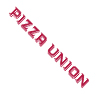 Pizza Union Kings Cross