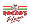 Roccos Pizza