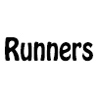 Runners Pizza